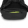 Targus Strike 17.3" Gaming Laptop Backpack - 323595 - zdjęcie 4